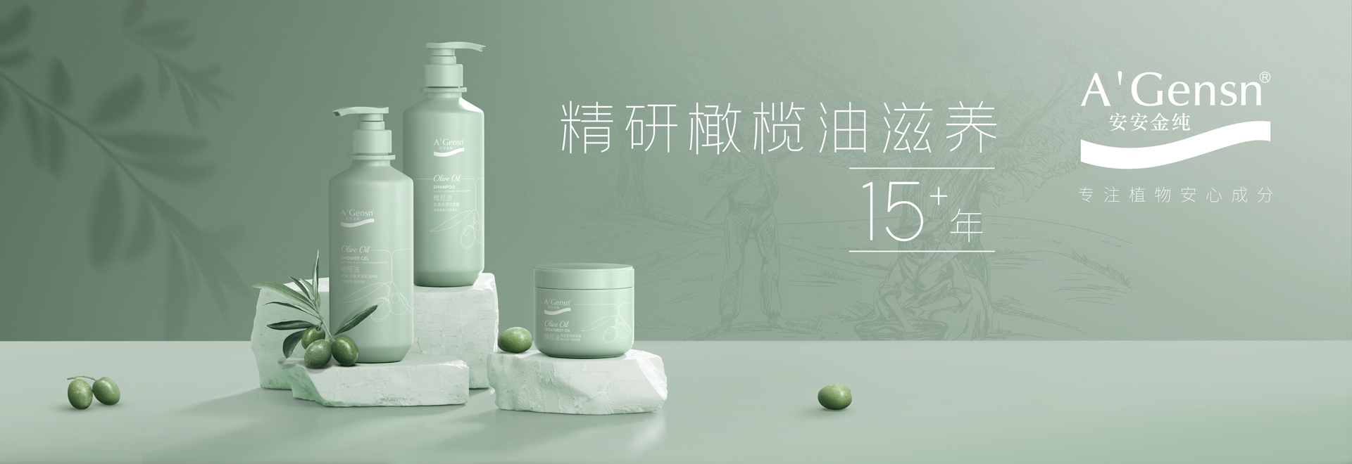 九州ku酷游金纯?