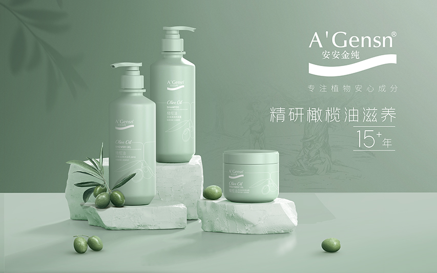 九州ku酷游金纯?