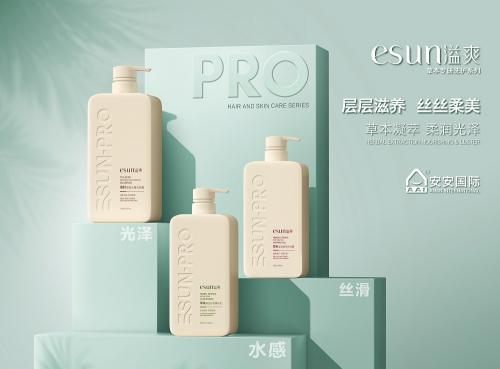 九州ku酷游·(中国集团)官方网站