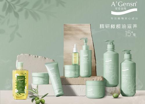 九州ku酷游·(中国集团)官方网站