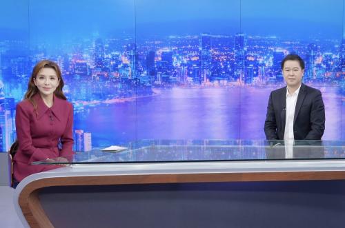 品牌引擎驱动，，，荣膺国家级双声誉！