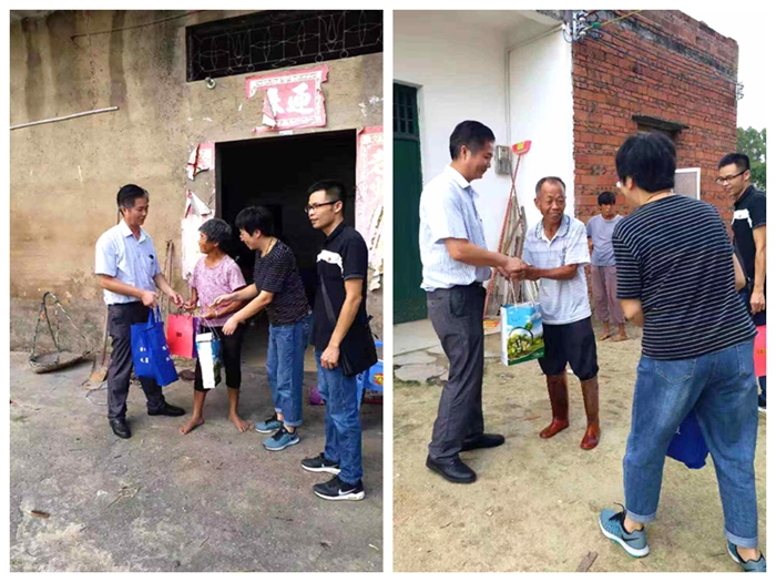 九州ku酷游·(中国集团)官方网站