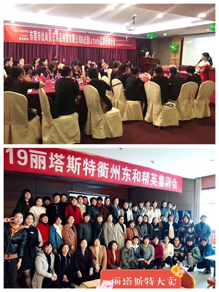 九州ku酷游·(中国集团)官方网站