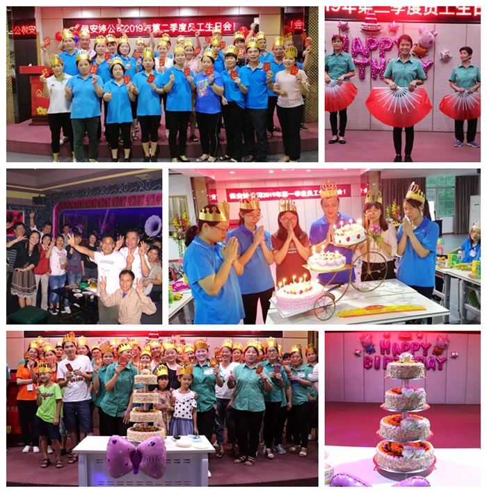 九州ku酷游·(中国集团)官方网站