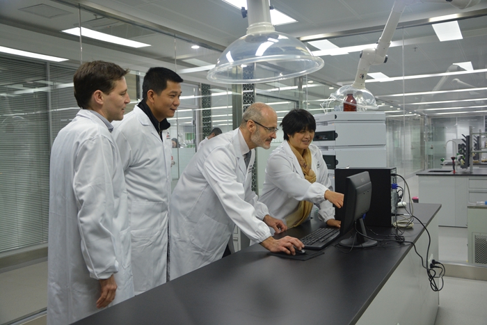 九州ku酷游·(中国集团)官方网站