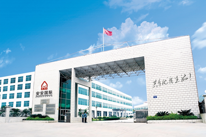 九州ku酷游·(中国集团)官方网站