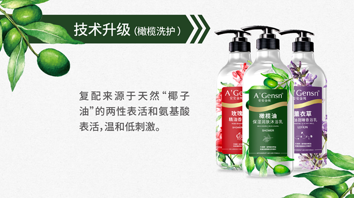 九州ku酷游·(中国集团)官方网站