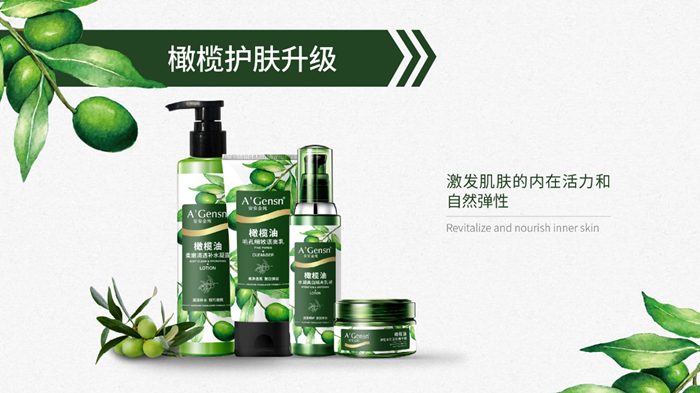 九州ku酷游·(中国集团)官方网站