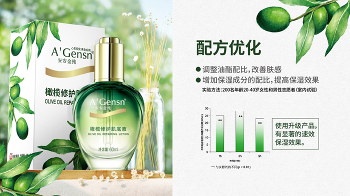 九州ku酷游·(中国集团)官方网站