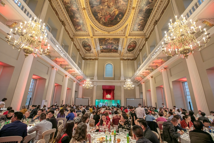 九州ku酷游·(中国集团)官方网站