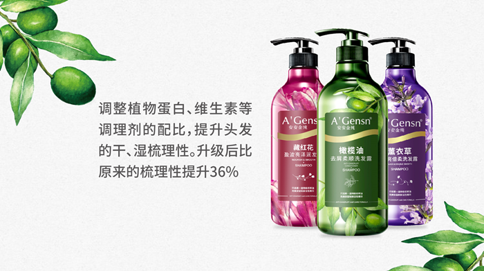 九州ku酷游·(中国集团)官方网站