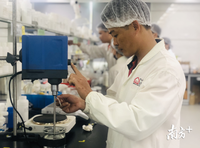 九州ku酷游·(中国集团)官方网站