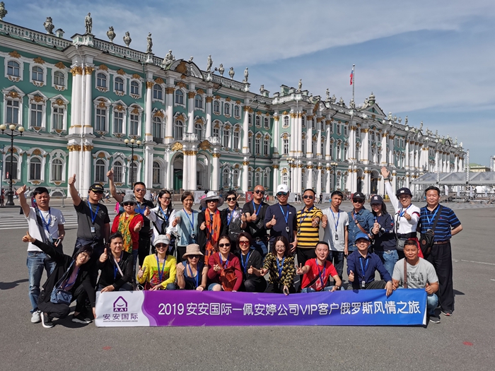 九州ku酷游·(中国集团)官方网站