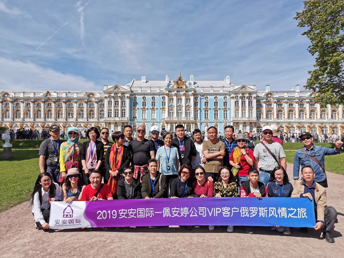 九州ku酷游·(中国集团)官方网站