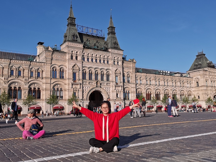 九州ku酷游·(中国集团)官方网站