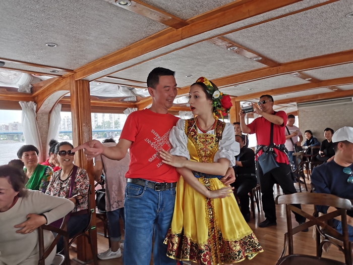 九州ku酷游·(中国集团)官方网站