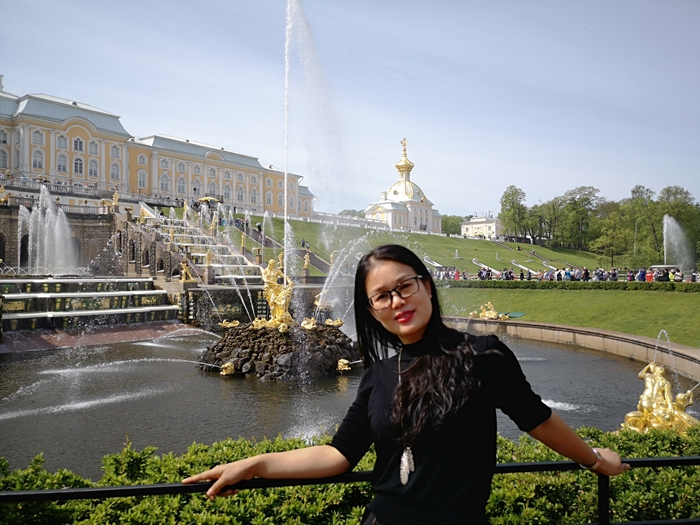 九州ku酷游·(中国集团)官方网站