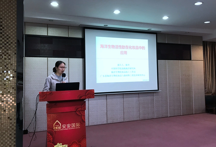 九州ku酷游·(中国集团)官方网站