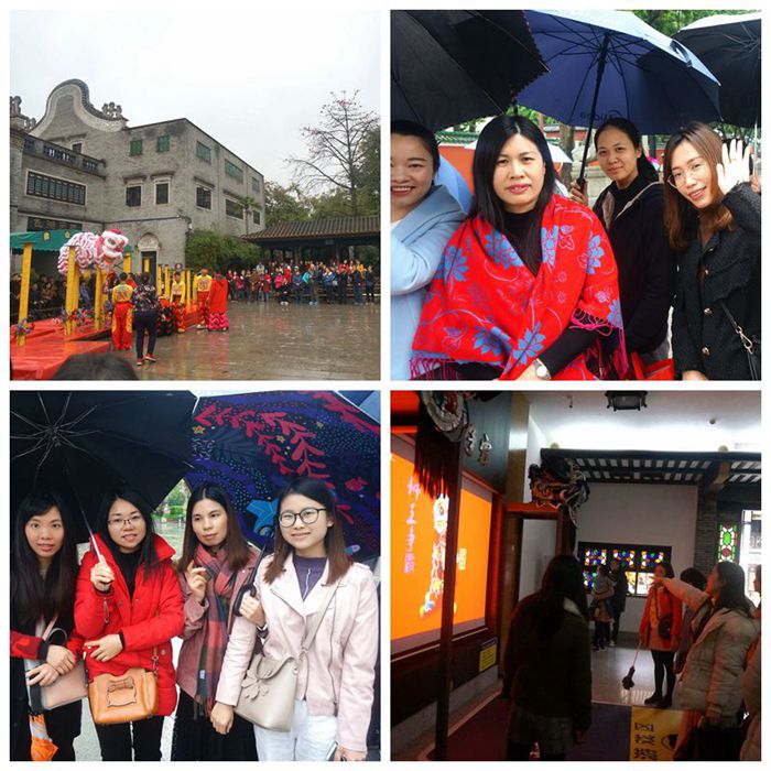 九州ku酷游·(中国集团)官方网站