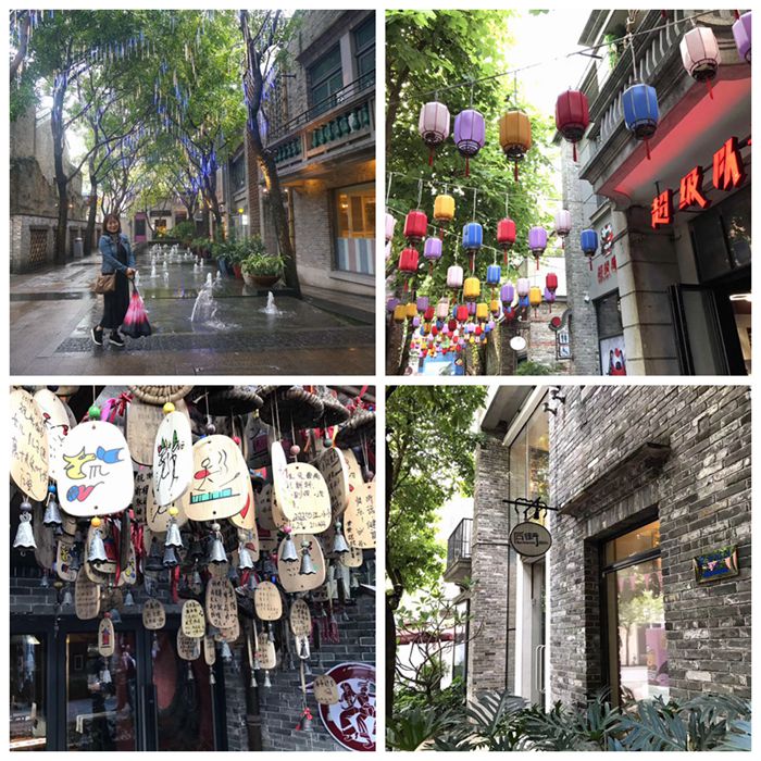 九州ku酷游·(中国集团)官方网站