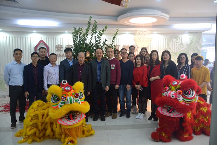 九州ku酷游·(中国集团)官方网站