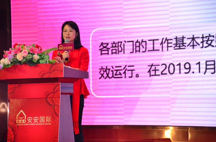 九州ku酷游·(中国集团)官方网站