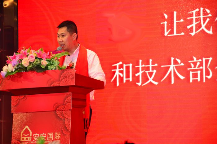 九州ku酷游·(中国集团)官方网站