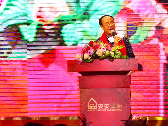 九州ku酷游·(中国集团)官方网站