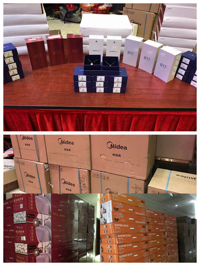 九州ku酷游·(中国集团)官方网站