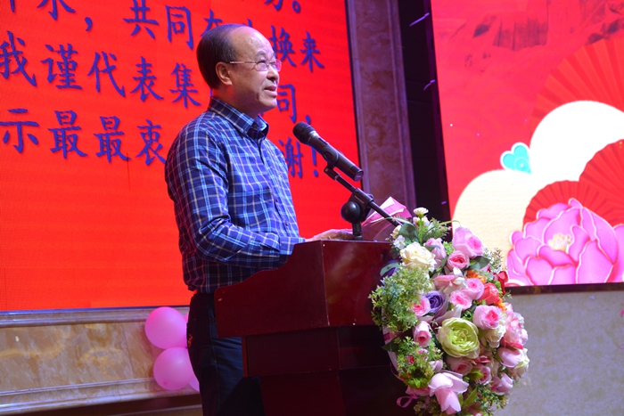 九州ku酷游·(中国集团)官方网站