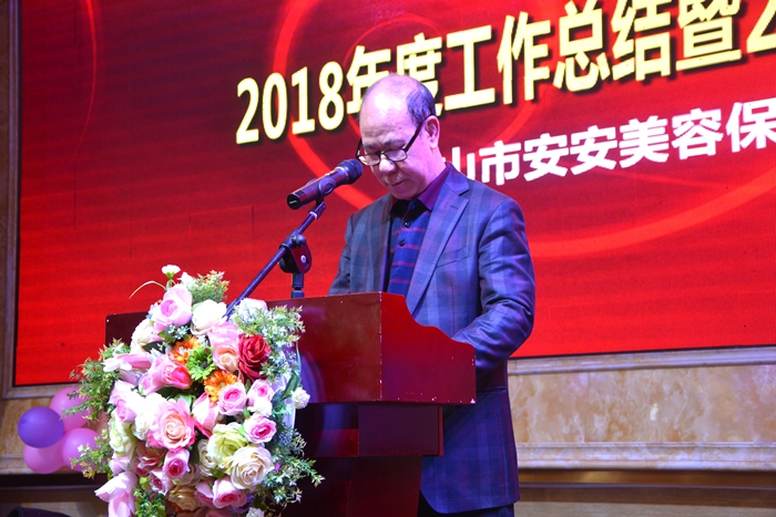 九州ku酷游·(中国集团)官方网站