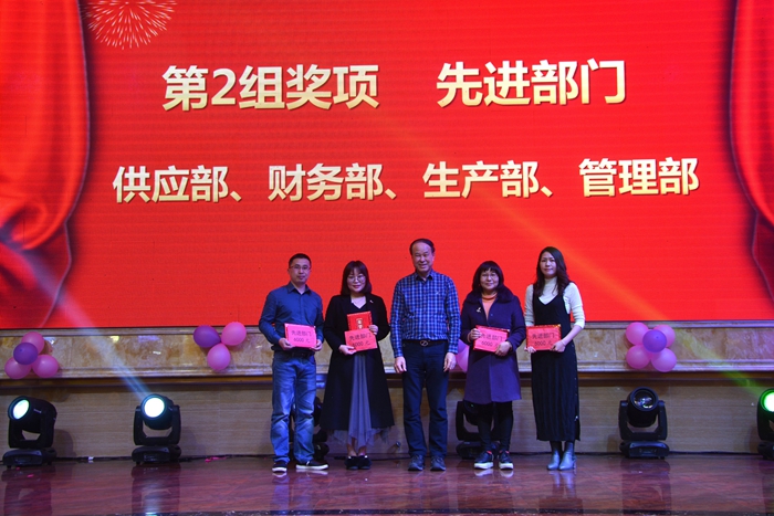 九州ku酷游·(中国集团)官方网站