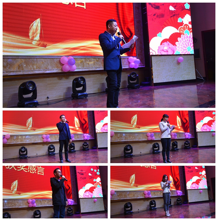 九州ku酷游·(中国集团)官方网站