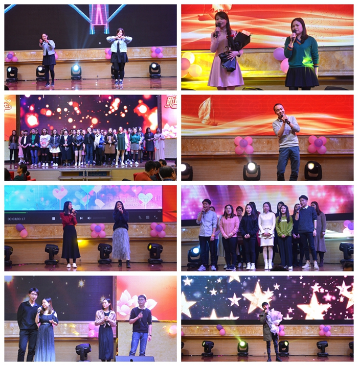 九州ku酷游·(中国集团)官方网站