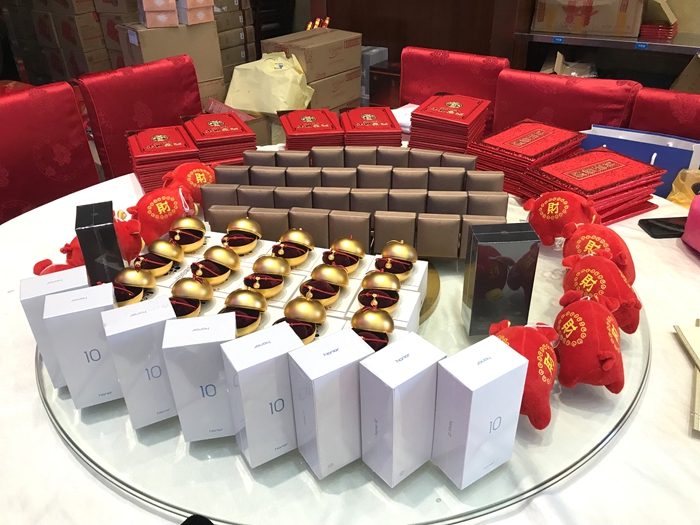 九州ku酷游·(中国集团)官方网站