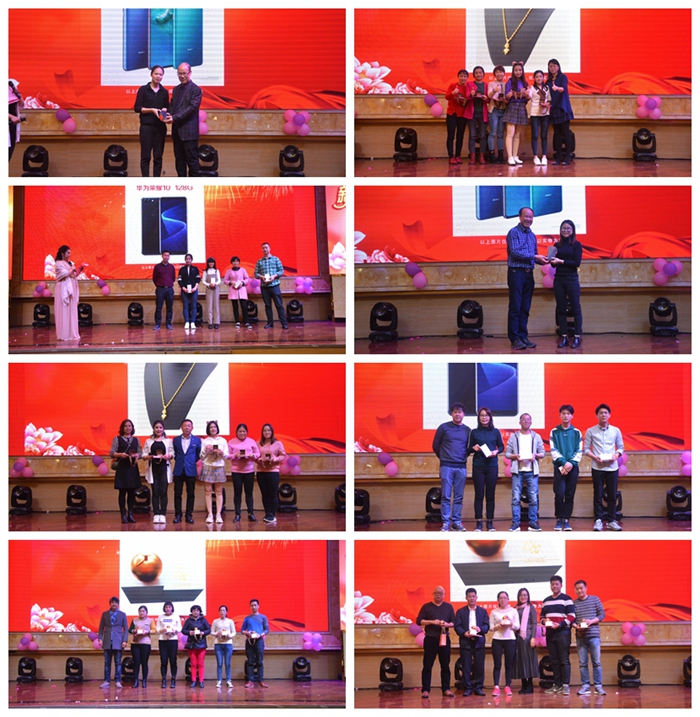 九州ku酷游·(中国集团)官方网站