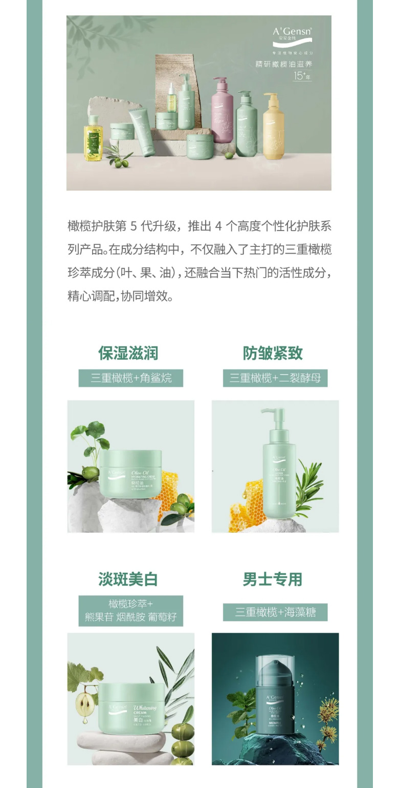 事业之旅，，，事业之城！_04.jpg